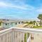 Ormond Beach Retreat with Deck - Steps to Ocean! - شاطئ أورموند