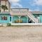 Ormond Beach Retreat with Deck - Steps to Ocean! - شاطئ أورموند