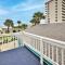 Ormond Beach Retreat with Deck - Steps to Ocean! - شاطئ أورموند