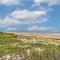 Ormond Beach Retreat with Deck - Steps to Ocean! - شاطئ أورموند