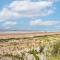 Ormond Beach Retreat with Deck - Steps to Ocean! - شاطئ أورموند