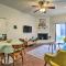 Graham Haus River Condo Walk to Schlitterbahn!