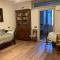 B&B Corte Seguini