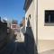 Le Lodge de Louise, centre ville Saint Valery sur somme