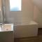 Le Lodge de Louise, centre ville Saint Valery sur somme