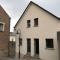 Le Lodge de Louise, centre ville Saint Valery sur somme