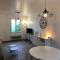 Le Lodge de Louise, centre ville Saint Valery sur somme