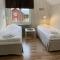 Sörnäsgården Bed & Breakfast