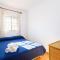 Villa Valle Mar - sea view, heated pool, steps to the beach