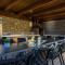 Villa Valle Mar - sea view, heated pool, steps to the beach