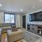 Modern Middletown Retreat, Minutes to Downtown!