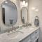 Modern Middletown Retreat, Minutes to Downtown! - Middletown