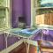 Bright Bisbee Cottage with Air Conditioning! - بيسبي
