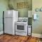 Bisbee Home Fantastic Views and Walkable Location!