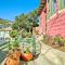 Bright Bisbee Cottage with Air Conditioning! - Bisbee