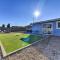 Downtown Gilbert Home with Fenced Yard and Fire Pit! - غلبرت