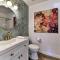 Downtown Gilbert Home with Fenced Yard and Fire Pit!