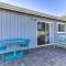 Downtown Gilbert Home with Fenced Yard and Fire Pit! - غلبرت