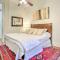 Perfect Location Inviting Uptown New Orleans Apt! - 新奥尔良