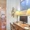 Perfect Location Inviting Uptown New Orleans Apt! - 新奥尔良