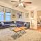 Inviting Uptown New Orleans Apt Perfect Location! - Nueva Orleans