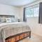 Millcreek Home with Mtn View Less Than 8 Mi to SLC! - Millcreek