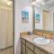 Millcreek Home with Mtn View Less Than 8 Mi to SLC! - Millcreek