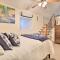 Inviting Uptown New Orleans Apt Perfect Location! - Nueva Orleans