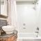 Inviting Uptown New Orleans Apt Perfect Location! - Nueva Orleans