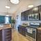 Sleek Vegas Home with Private Pool, Game Room! - Лас-Вегас