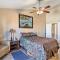 Sleek Vegas Home with Private Pool, Game Room! - Лас-Вегас