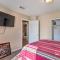 Sleek Vegas Home with Private Pool, Game Room! - Лас-Вегас