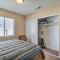Sleek Vegas Home with Private Pool, Game Room! - Лас-Вегас