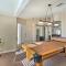Sleek Vegas Home with Private Pool, Game Room! - Лас-Вегас