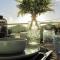 Oceanview Rooftop Belnem - Kralendijk