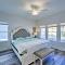 New-Build North Wildwood Home with Private Pool