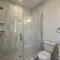 New-Build North Wildwood Home with Private Pool