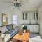 New-Build North Wildwood Home with Private Pool