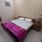 Hotel Sunstays Oppsite Bus stand