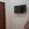 Hotel Sunstays Oppsite Bus stand