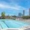 The Lounge Pool By HolyGuest - Tel Aviv
