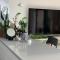 Bellevue