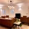MB13 Abu Tig Marina Apartment