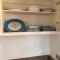MB13 Abu Tig Marina Apartment