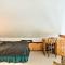 Marble Hideaway Cabin with Mountain Views and Deck! - Marble