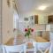 Apartment Ana Coki