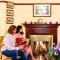 Brockenhurst Bungalow
