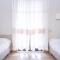 Hotel Calabona