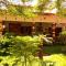 Hotel Casa Sinkinling Gambia - Sere Kunda