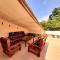 Casa Hotel Sinkiling Gambia